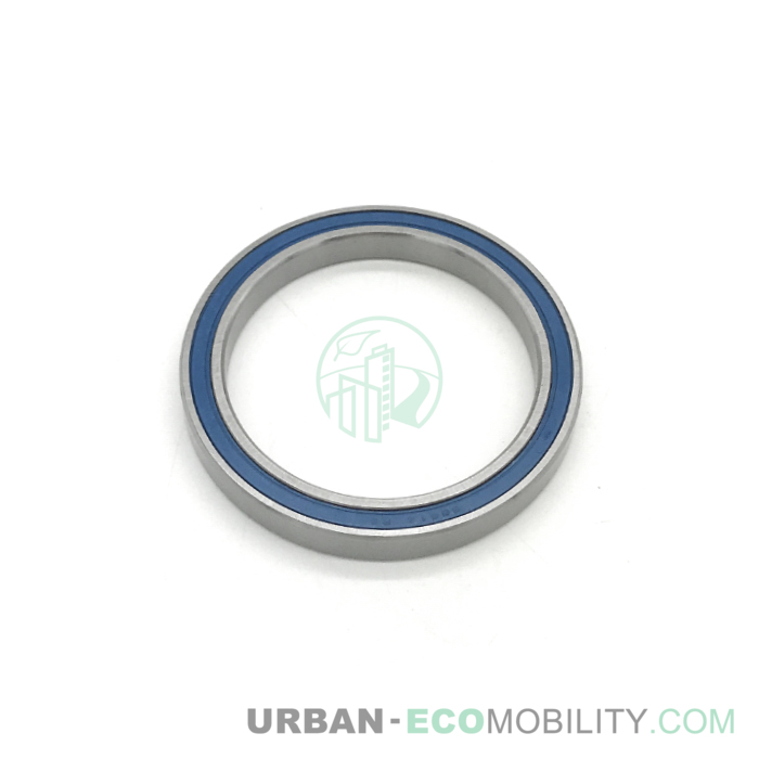 Reinforced bearing 61814 2RS - SILENCE