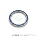 Reinforced bearing 61814 2RS - SILENCE