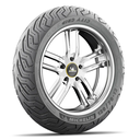 MICHELIN City Grip 2 120/70-13 53S