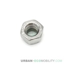 Nut M8 DIN 985 - SILENCE