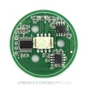 Encodeur moteur V1.0 - SILENCE
