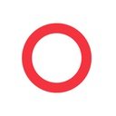 O-ring for lock screw - SILENCE