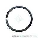 Steering dust washer - SILENCE