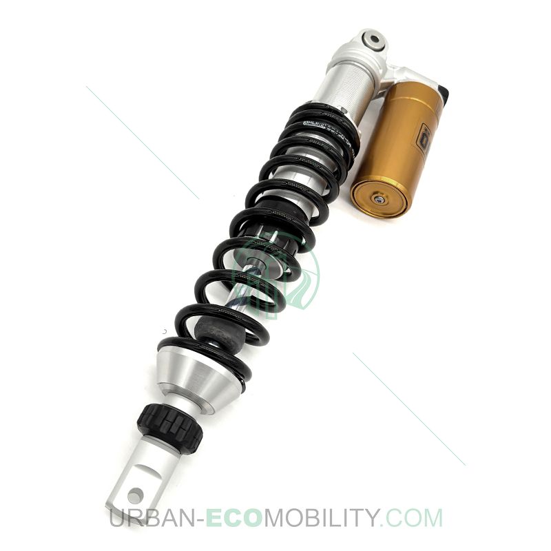 Amortisseur arrière V2023 OHLINS - SILENCE