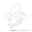 Opening key S04 - SILENCE