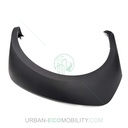 Right front fender fairing - SILENCE