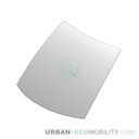 Pare-brise avant - SILENCE