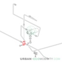 Distributor - SILENCE