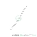 Drain hose - SILENCE