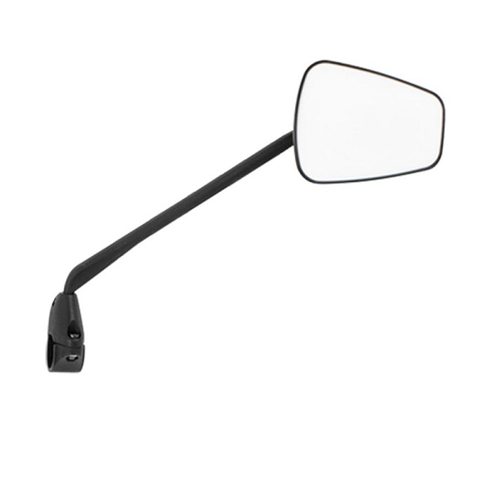 Right rearview mirror Espion Z56 - ZEFAL