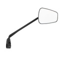 Right rearview mirror Espion Z56 - ZEFAL