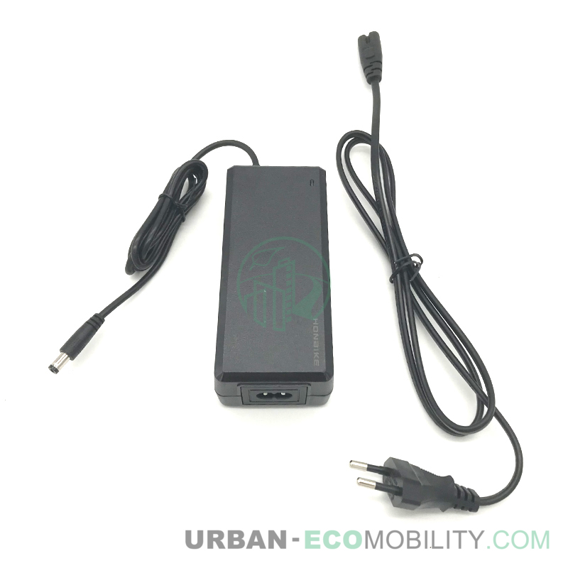 Chargeur de batterie - HONBIKE