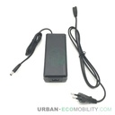 Chargeur de batterie - HONBIKE