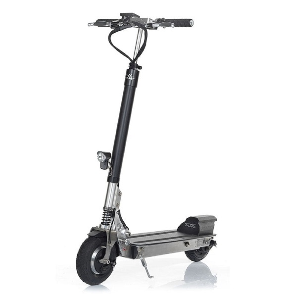 TROTTIX TX-E 102 92 108