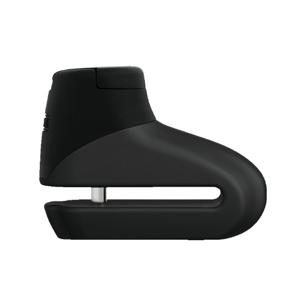ANTIVOLS BLOQUE DISQUE SCOOTER