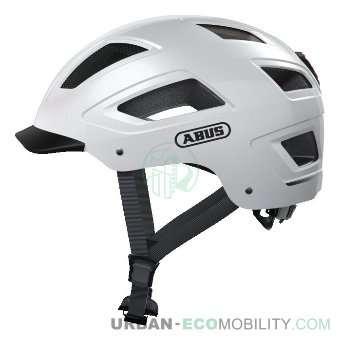 CASQUE ABUS HYBAN 2.0
