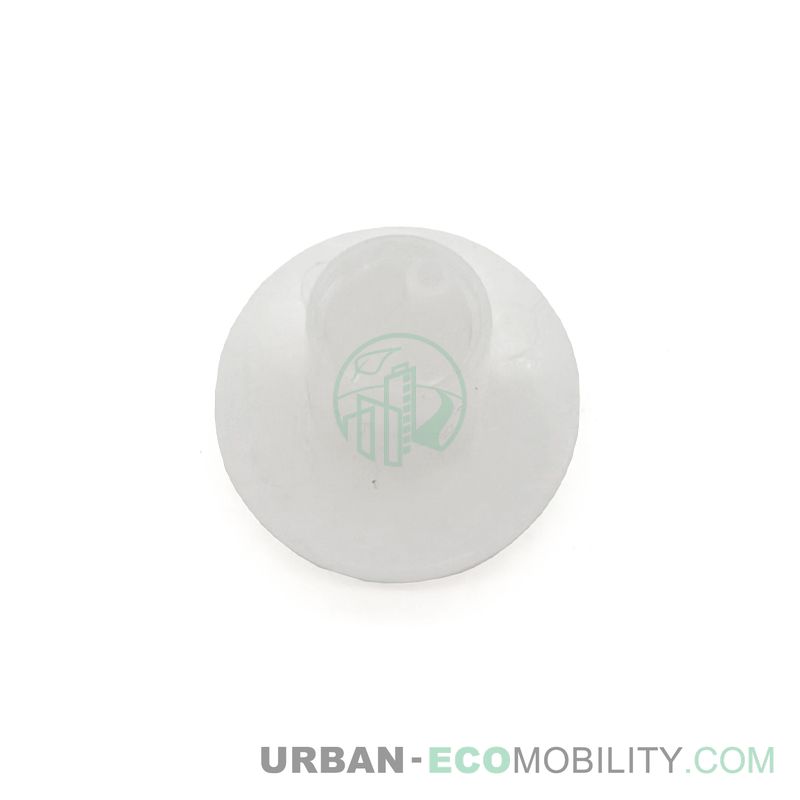 Handlebar turn signal cover - IWALK