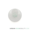 Handlebar turn signal cover - IWALK