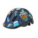 BABY children's bicycle helmet 44 / 48 - POLISPORT