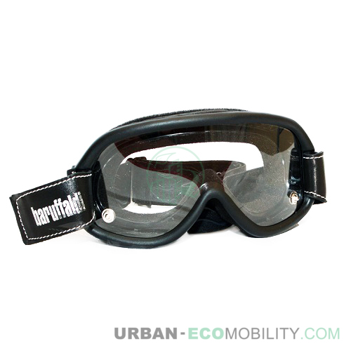 Lunette Speed 4 (2 verres) - BARUFFALDI