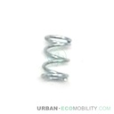 Spring 8 x 11 mm - SILENCE