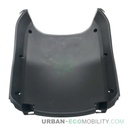 Lower front fairing - SILENCE