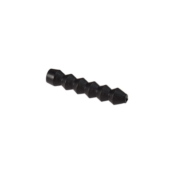 Soufflet V-BRAKE caoutchouc - CGN