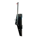 Rangement Bikilift vertical pour vélos, 1 place - STOP BIKE