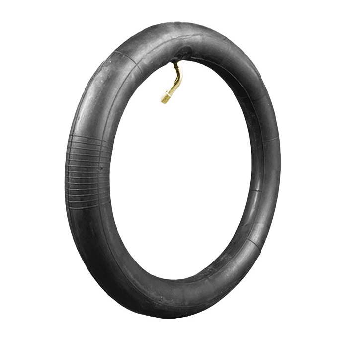 Inner tube 12 x 2.125 - WATTIZ