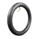 Inner tube 12 x 2.125 - WATTIZ