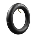 Inner tube 10 x 2,50, valve 45 x 45° - WATTIZ