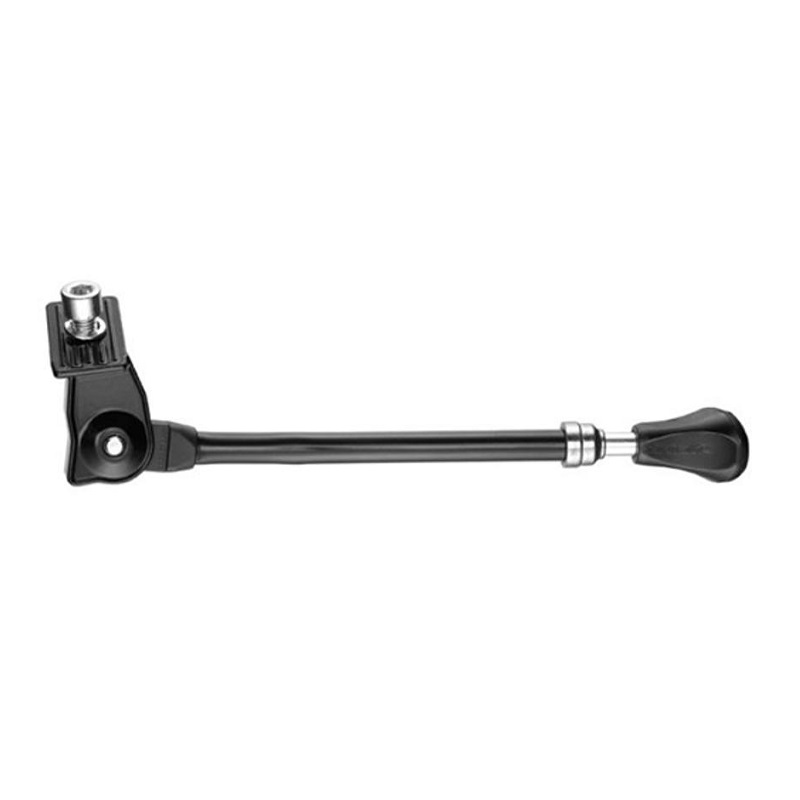 Béquille de vélo latérale, adaptable - URSUS