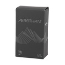 Chambre à air vélo 26 x 2,10-2,50 - SCHWALBE