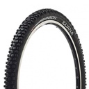 Pneumatique VTT 26 x 2,00 TR IGUANA TT - HUTCHINSON