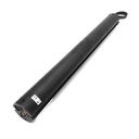 Batterie 36V 5,2Ah CECOTEC - WATTIZ