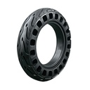Solid tire scooter 10 x 2,125 URBANGLIDE  - WATTIZ