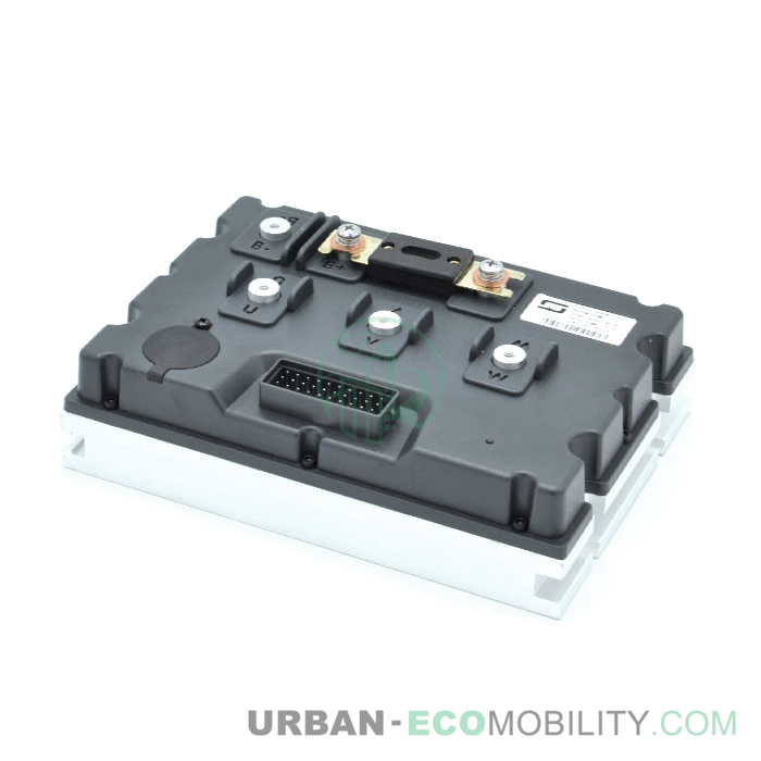 Motor controller, 3000W - SUPER SOCO