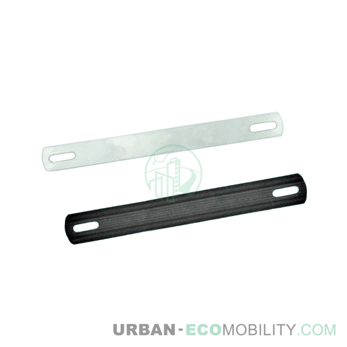Battery handle - SUPER SOCO