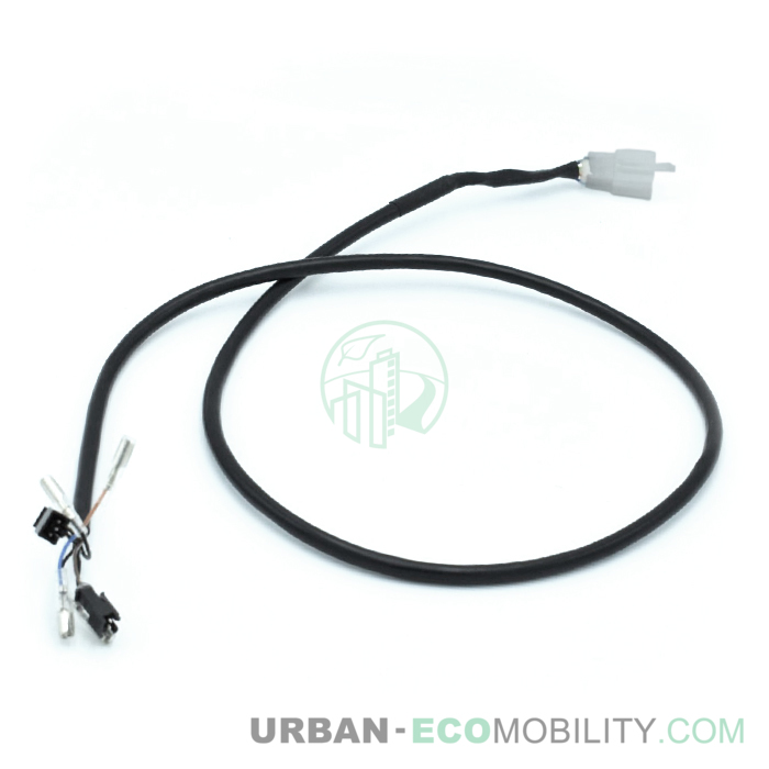 Tail light cable - SUPER SOCO