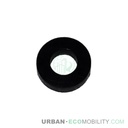 Gasket for speedometer fixing - SUPER SOCO