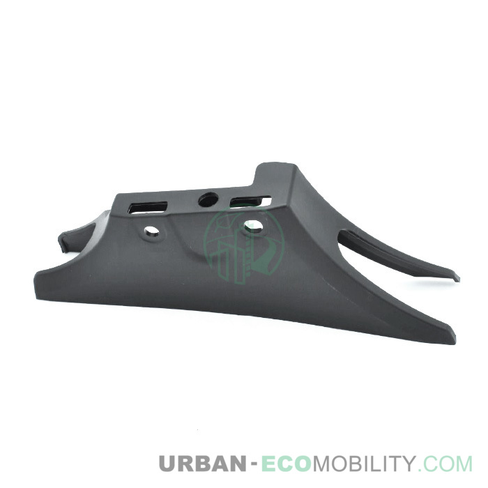 Protection, belt tensioner - SUPER SOCO