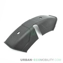 Belt protection - SUPER SOCO