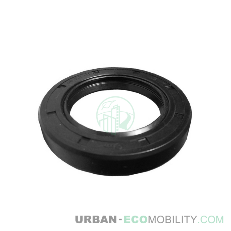 Oil seal 47 x 30 x 8 mm - SUPER SOCO