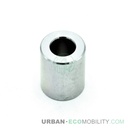 Left rear wheel axle bush - SUPER SOCO
