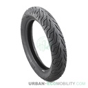 Tire 110/80-14 TL - SUPER SOCO