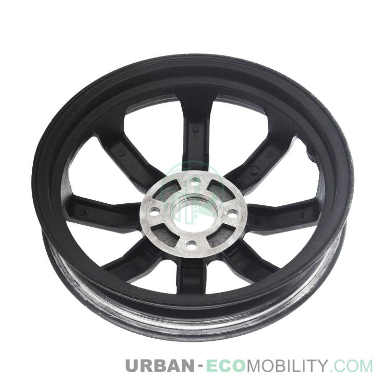 Rear wheel - SUPER SOCO