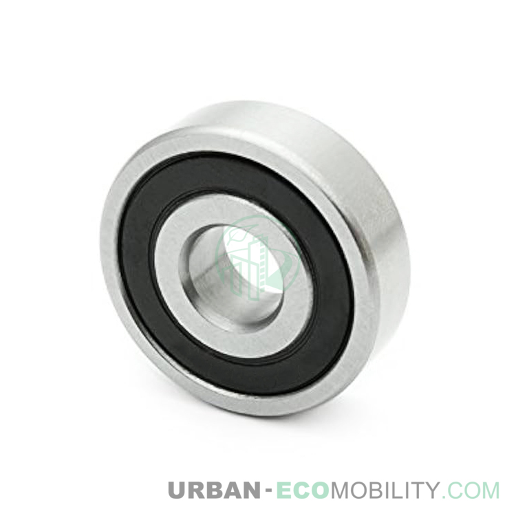 Roulement 6203 2RS - SUPER SOCO