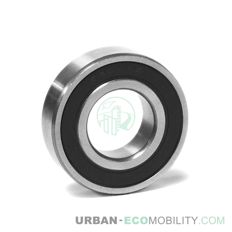 Bearing 6303 2RS - SUPER SOCO