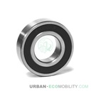 Bearing 6303 2RS - SUPER SOCO
