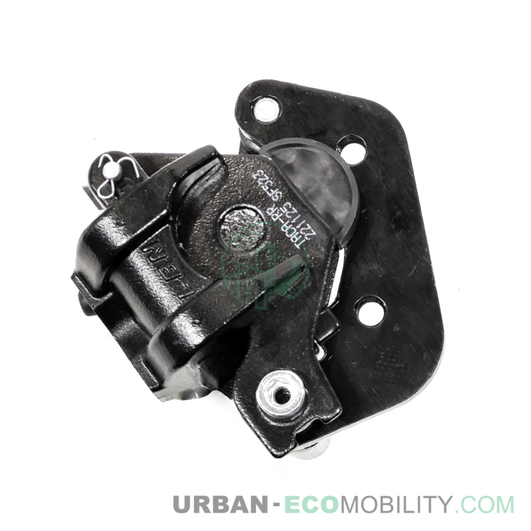 Rear brake caliper - SUPER SOCO